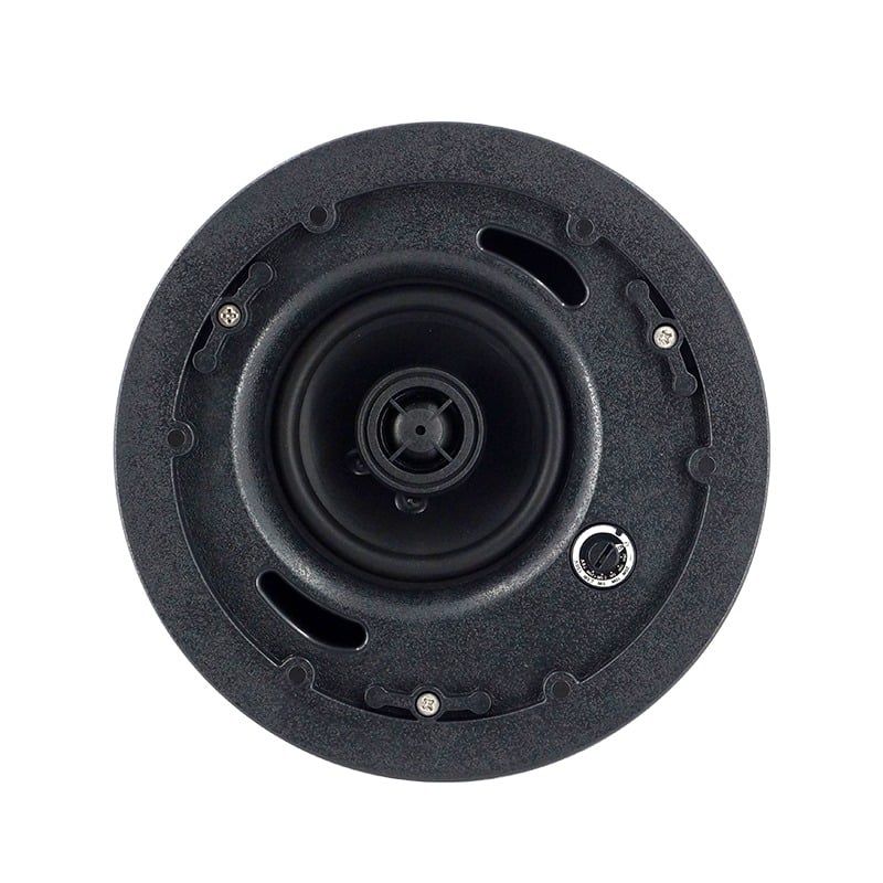 Loa Âm Trần 20W SPON NAC-181