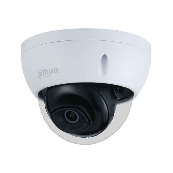 Camera IP Dahua IPC-HDBW2231EP-S-S2