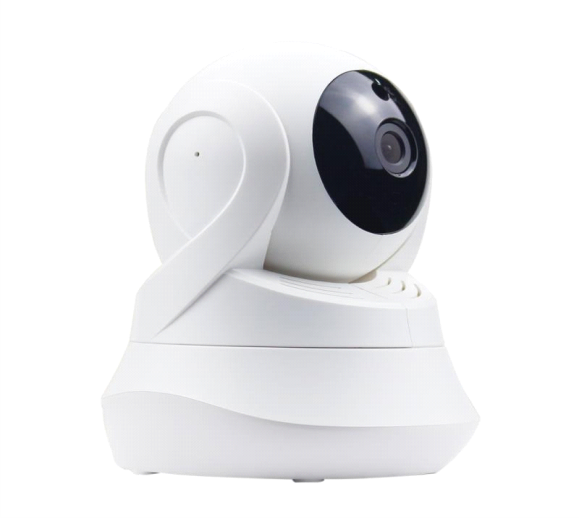 Camera wifi giá rẻ CC2022