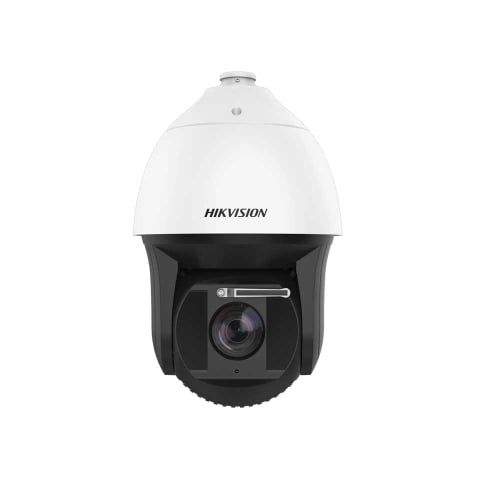 Camera IP Speed Dome 2.0 Megapixel HIKVISION DS-2DF8236IX-AEL(B)