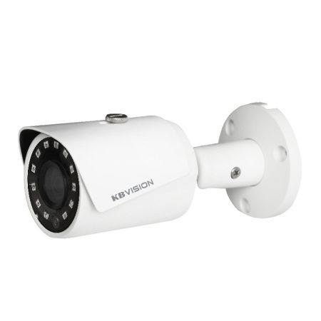 Camera IP 4.0 KBVISION KX-Y4001N2