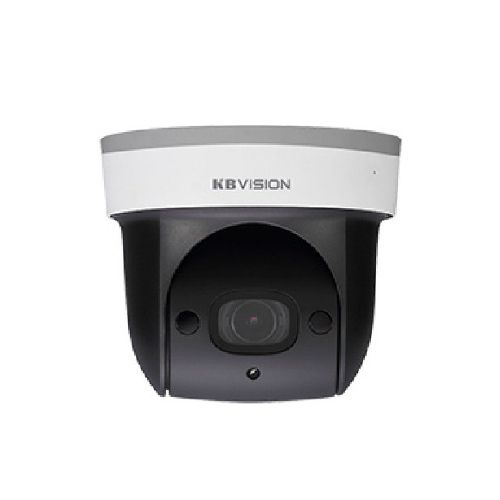 Camera IP Speed Dome 2.0 Megapixel KBVISION KX-2007IRPN2