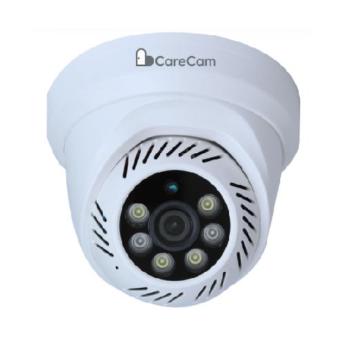 Camera wifi giá rẻ YTBQ-200