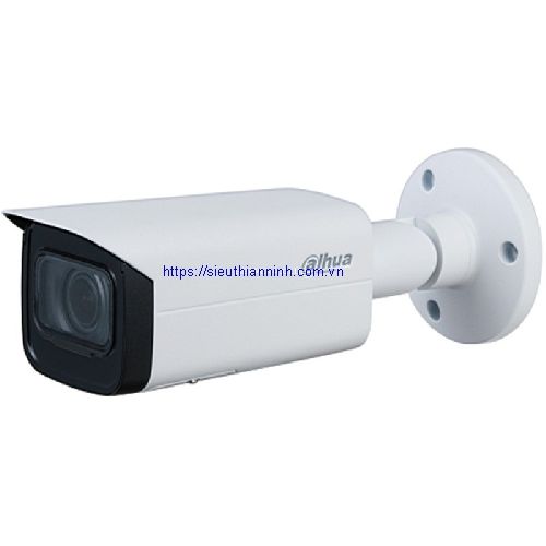 Camera IP Dahua IPC-HFW2231TP-ZS-S2