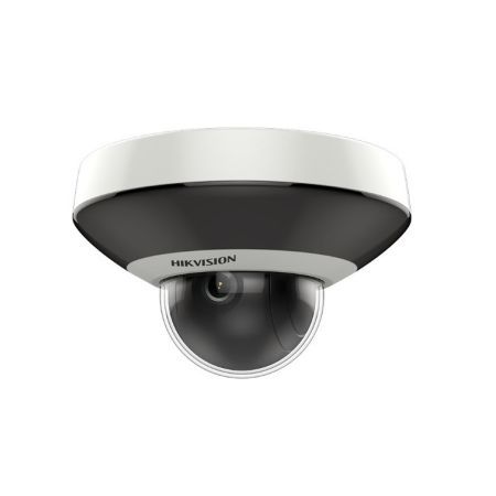 Camera IP Speed Dome 2.0 Megapixel HIKVISION DS-2DE1A400IW-DE3