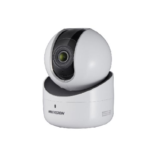 Camera IP Robot 2MP HIKVISION DS-2CV2Q21FD-IW(B)