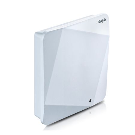 Wifi Ruijie RG-AP720-L