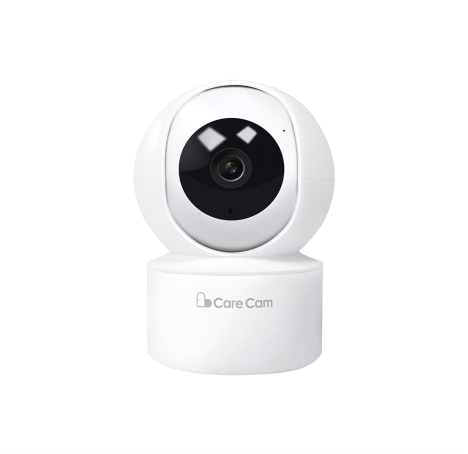 Camera wifi giá rẻ YH-200