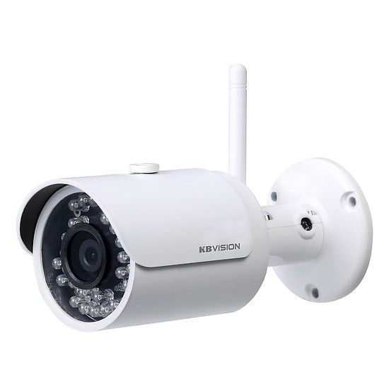 Camera IP Wifi KBVISION KX-1301WN