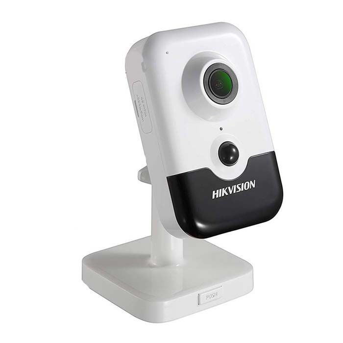 Camera IP Wifi HIKVISION DS-2CD2421G0-IW