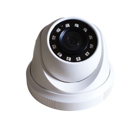 HIKVISION DS-2CE56B2-IPF