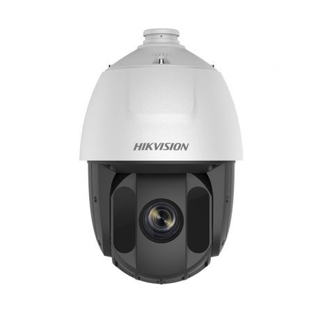 Camera speed dome DS-2AE5232TI-A(C)