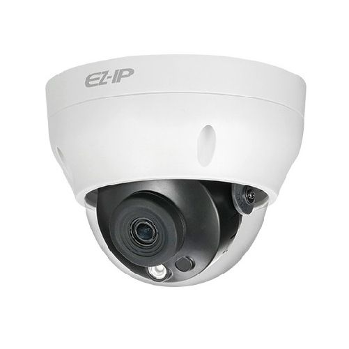 Camera IP 2.0 EZ-IP IPC-D2B20P-L