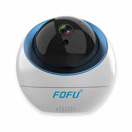 Camera IP WIFI FOFU C6TC-1080P