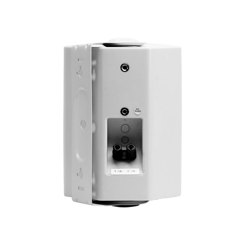 Loa Hộp SPON NAC-720W