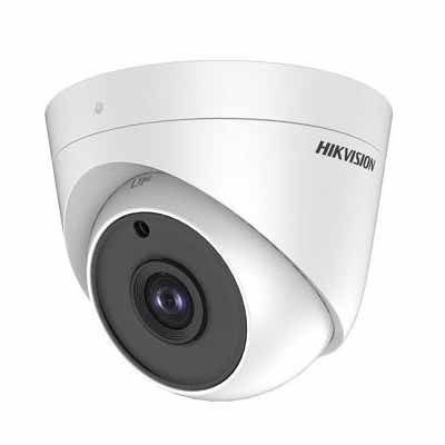 Camera HIKVISION DS-2CE76D3T-ITP