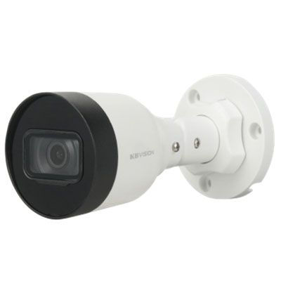 Camera IP 2.0 Megapixel KBVISION KX-2111N2