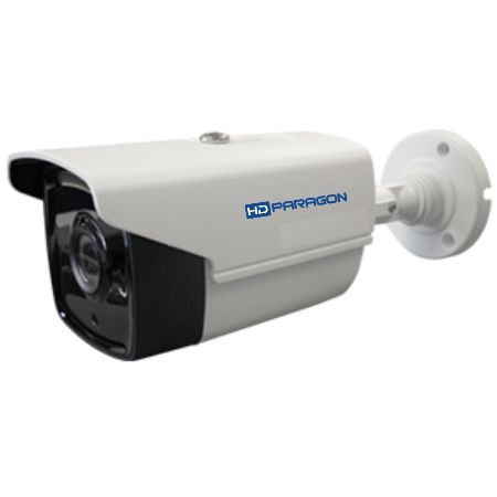 Camera HDS-1885DTVI-IR3