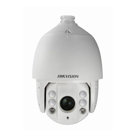 Camera Speed Dome HIKVISION DS-2AE7232TI-A(C)