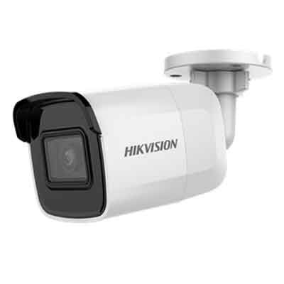 Camera HIKVISON DS-2CD2021G1-I