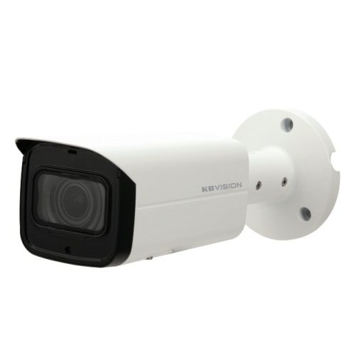 Camera IP 4.0 KBVISION KX-4003iN