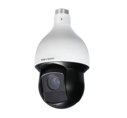 Camera Speed Dome IP KBVISION KX-2008PN