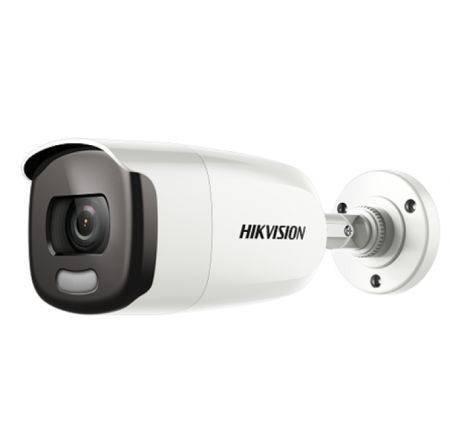 Camera ColorVu HIKVISION DS-2CE12DFT-F