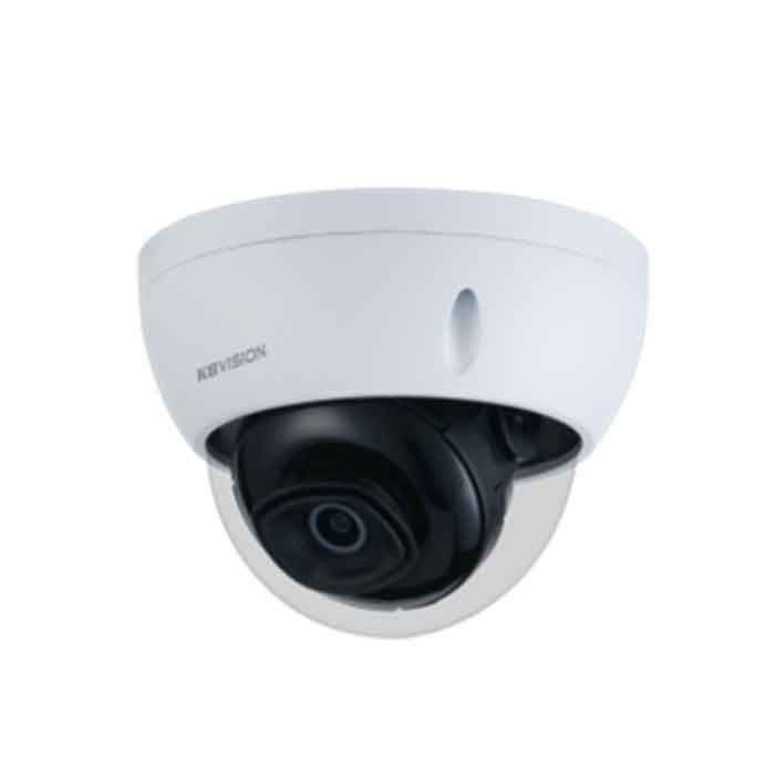 Camera IP 2.0 KBVISION KX-2012SN3