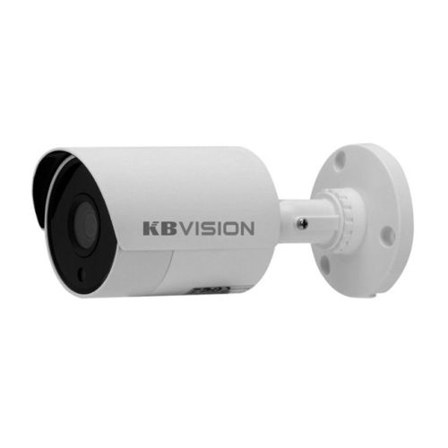 Camera CVI Starlight 2.0 KBVISION KX-S2001C4