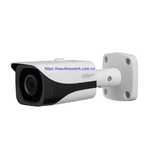 Camera IP Dahua IPC-HFW1831EP