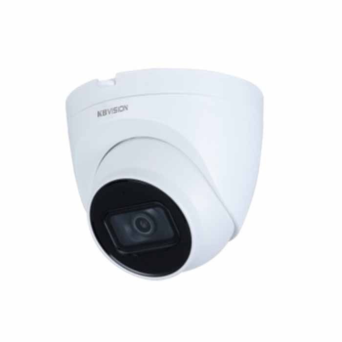 Camera IP 3.0 KBVISION KX-3112N2