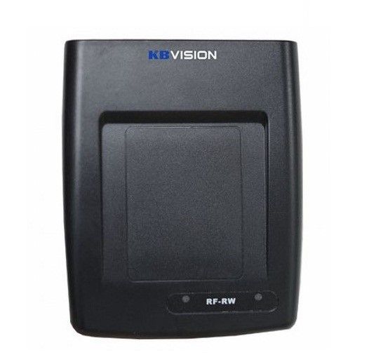 Thiết bị đọc và chép thẻ từ KBVISION KB-ICRO1