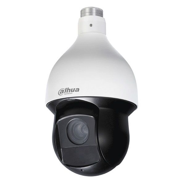 Camera Speed Dome IP 2.0 Dahua SD59225U-HNI