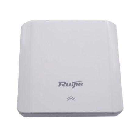 Wifi gắn tường RG-AP110-L