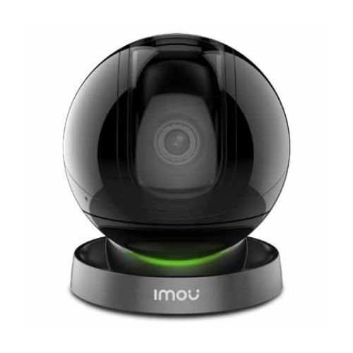 Camera IP WIFI IMOU IPC-A26HP