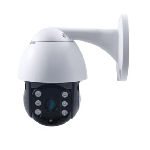 Camera Speed Dome wifi giá rẻ 19HS-200