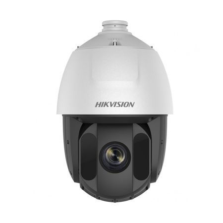 Camera IP Speed Dome HIKVISION DS-2DE5225IW-AE (S5)