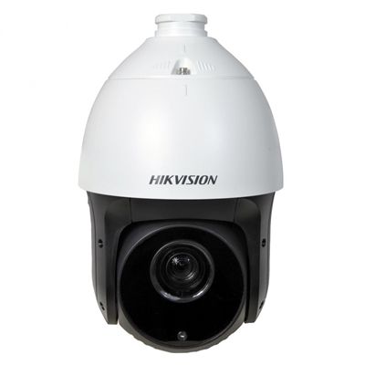 Camera IP Speed Dome HIKVISION DS-2DE4415IW-DE (S5)