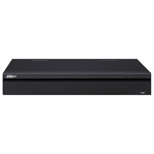 Đầu ghi hình 32 kênh IP DAHUA NVR5832-4KS2