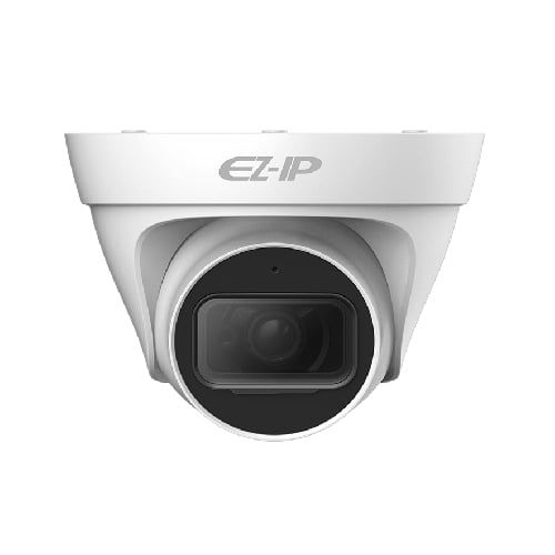 Camera IP 2.0 EZ-IP IPC-T1B20P-L