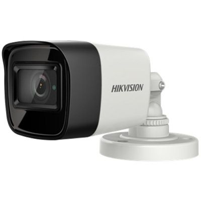 Camera HIKVISION DS-2CE16H0T-ITFS