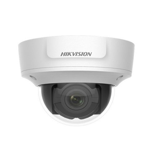 Camera IP HIKVISION DS-2CD2721G0-IZS