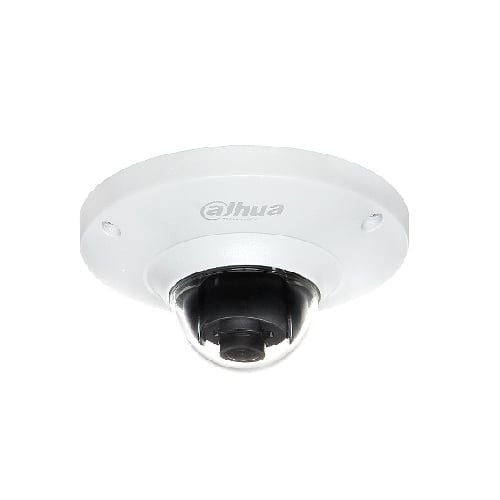 Camera IP 2.0 Dahua IPC-HDW1320SP-S3