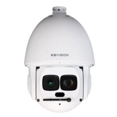 camera IP Speed Dome Kbvision KX-2308IRSN