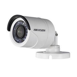 Hikvision DS-2CE16C0T-IR