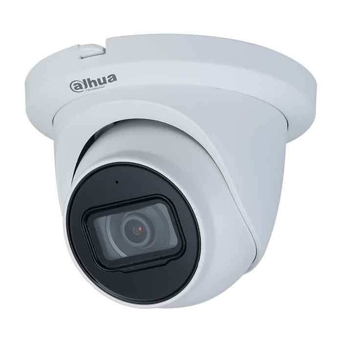 Camera CVI Dahua 8.0 HAC-HDW1800TLP-A