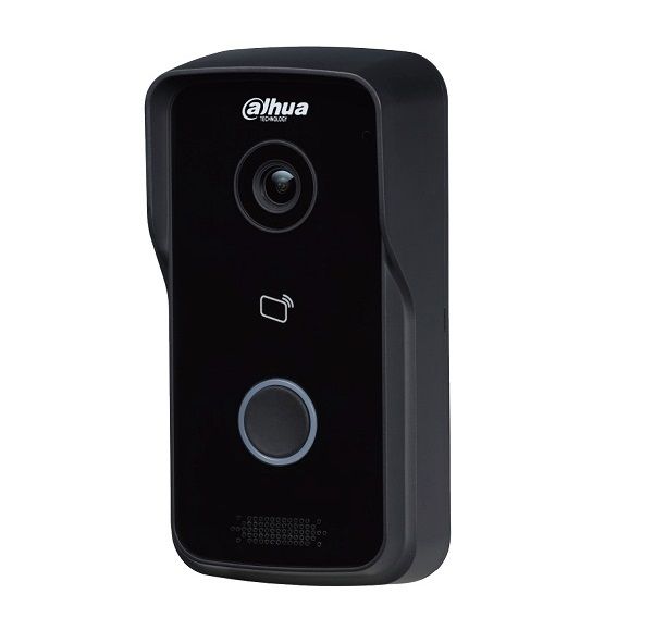 Camera chuông cửa IP DAHUA VTO2111D-WP-S1