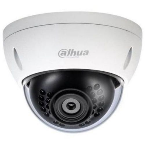 Camera Dahua 4.0 HAC-HDBW1400EP-S2