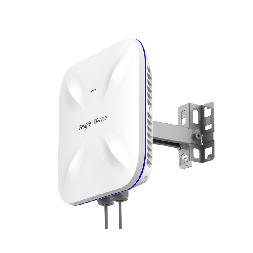 THIẾT BỊ PHÁT SÓNG WIFI RUIJIE RG-RAP6260(G)