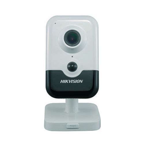 Camera IP DS-2CD2443G0-IW